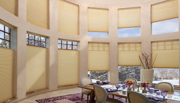 sunscreen-roller-blinds