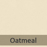 oatmeal roman