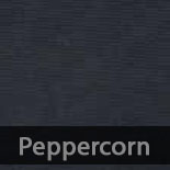 peppercorn